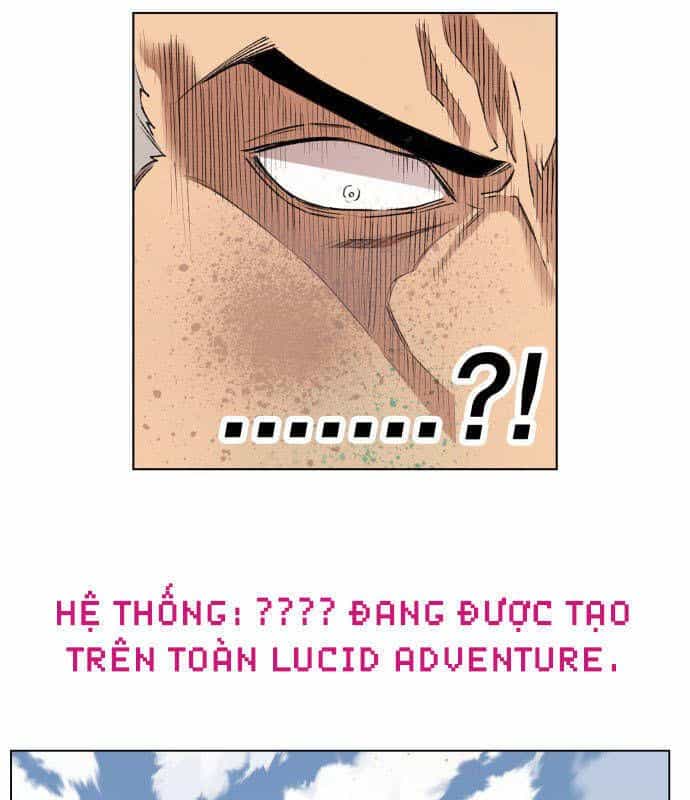 Hard Core Leveling Warrior Ss3 - Chương 173 - ảnh 17