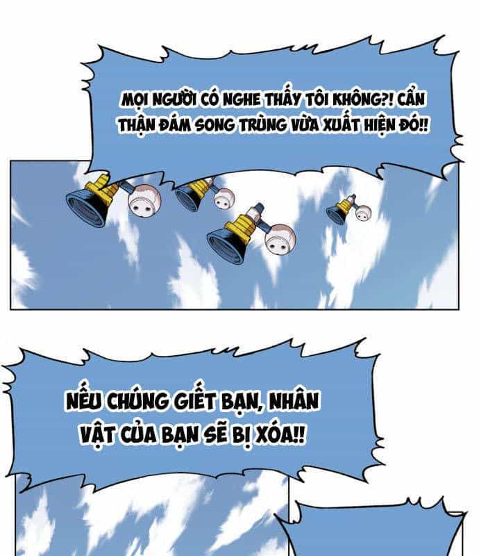 Hard Core Leveling Warrior Ss3 - Chương 173 - ảnh 32