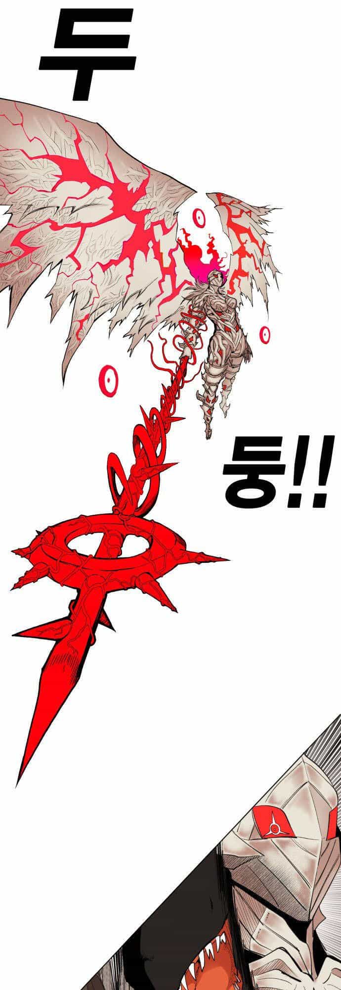 Hard Core Leveling Warrior Ss3 - Chương 173 - ảnh 39