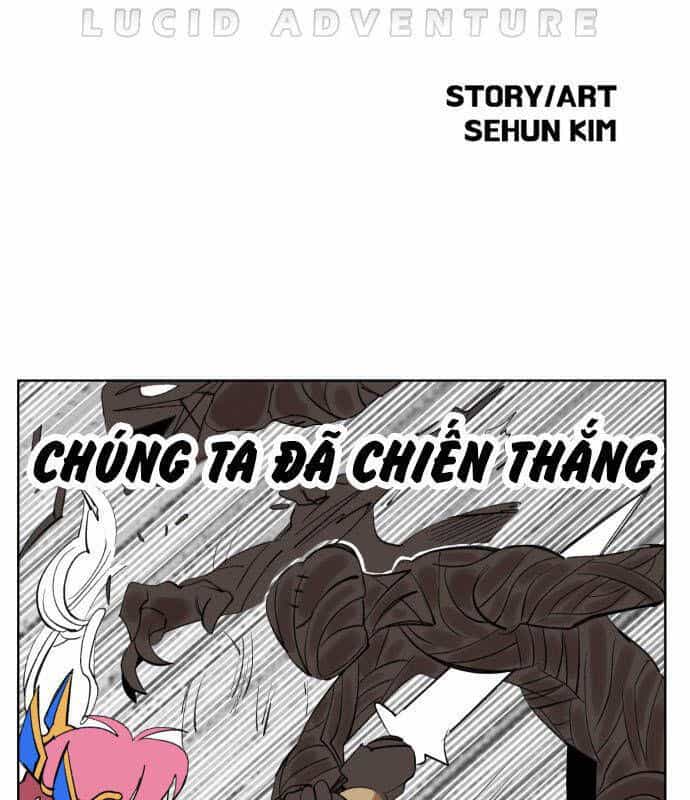 Hard Core Leveling Warrior Ss3 - Chương 173 - ảnh 8