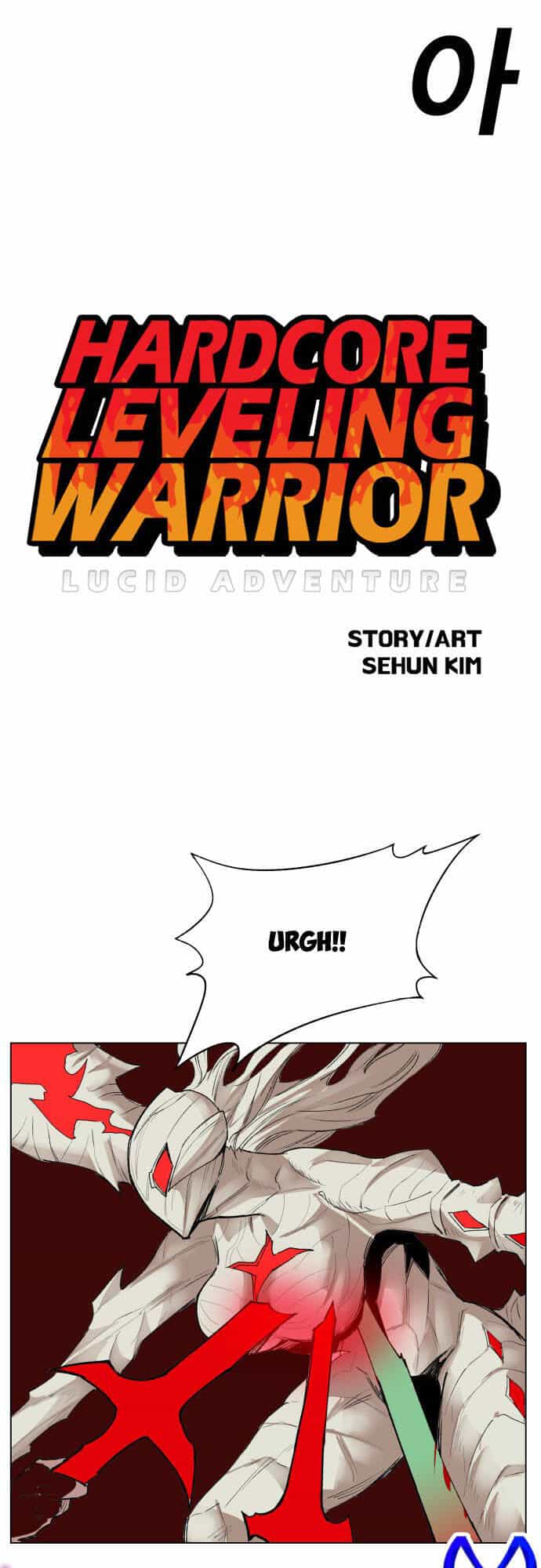 Hard Core Leveling Warrior Ss3 - Chương 174 - ảnh 11