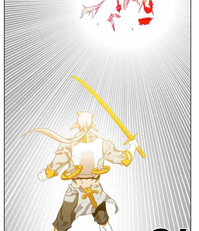 Hard Core Leveling Warrior Ss3 - Chương 174 - ảnh 30
