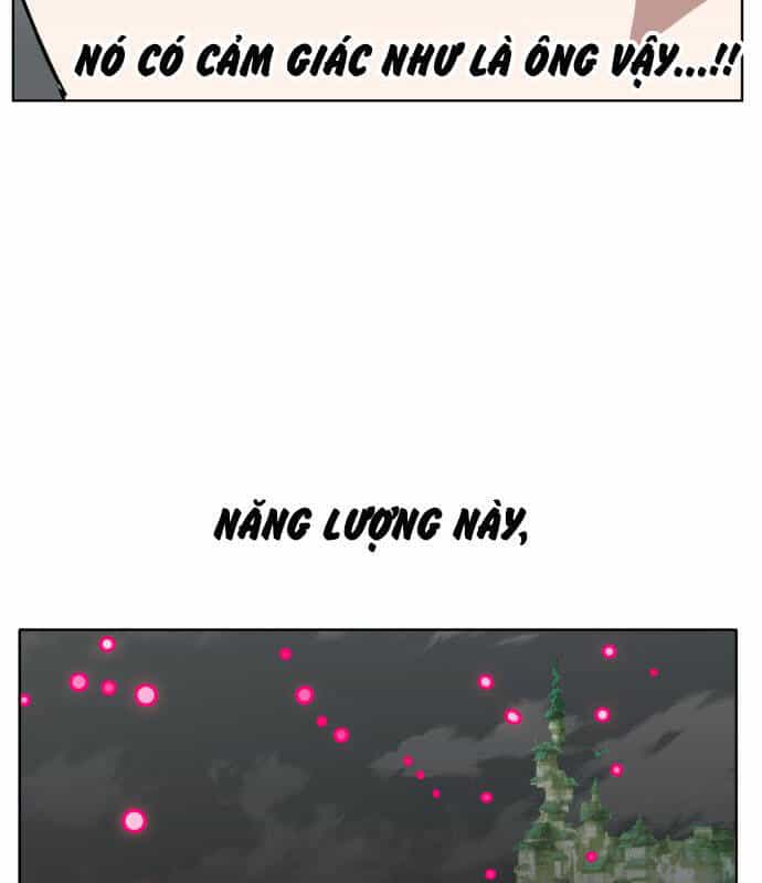 Hard Core Leveling Warrior Ss3 - Chương 174 - ảnh 48
