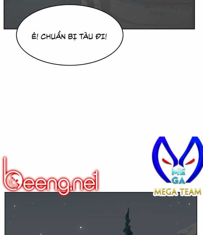 Hard Core Leveling Warrior Ss3 - Chương 175 - ảnh 11