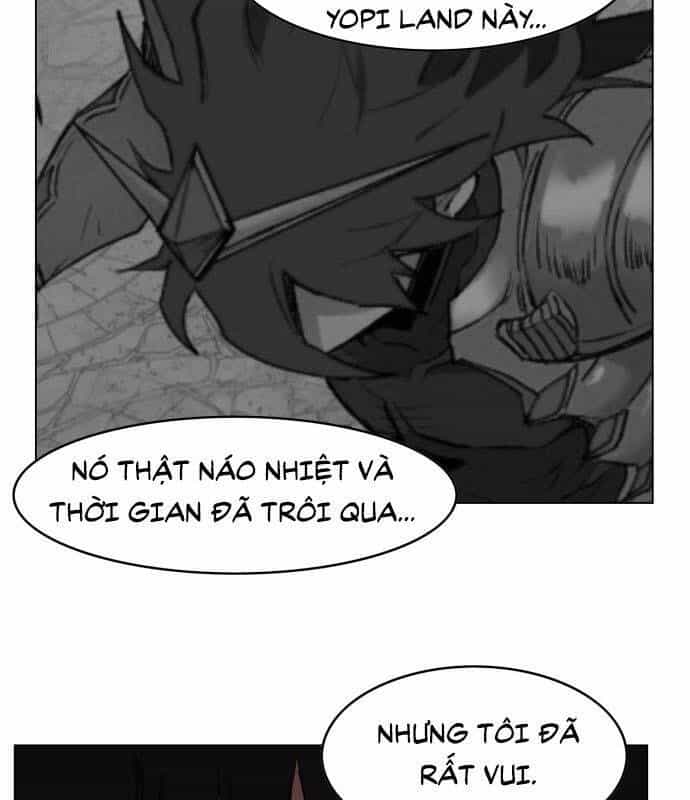 Hard Core Leveling Warrior Ss3 - Chương 175 - ảnh 17