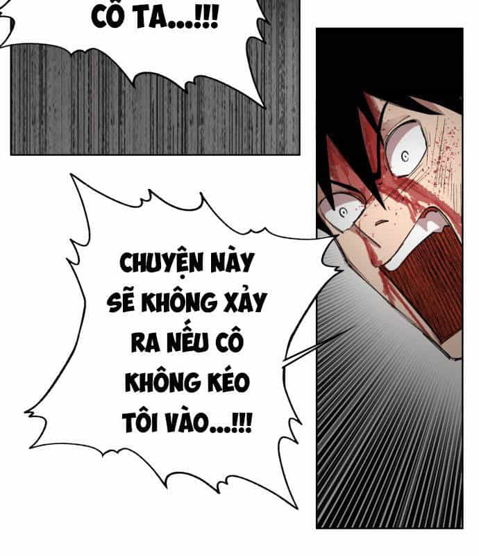 Hard Core Leveling Warrior Ss3 - Chương 176 - ảnh 15