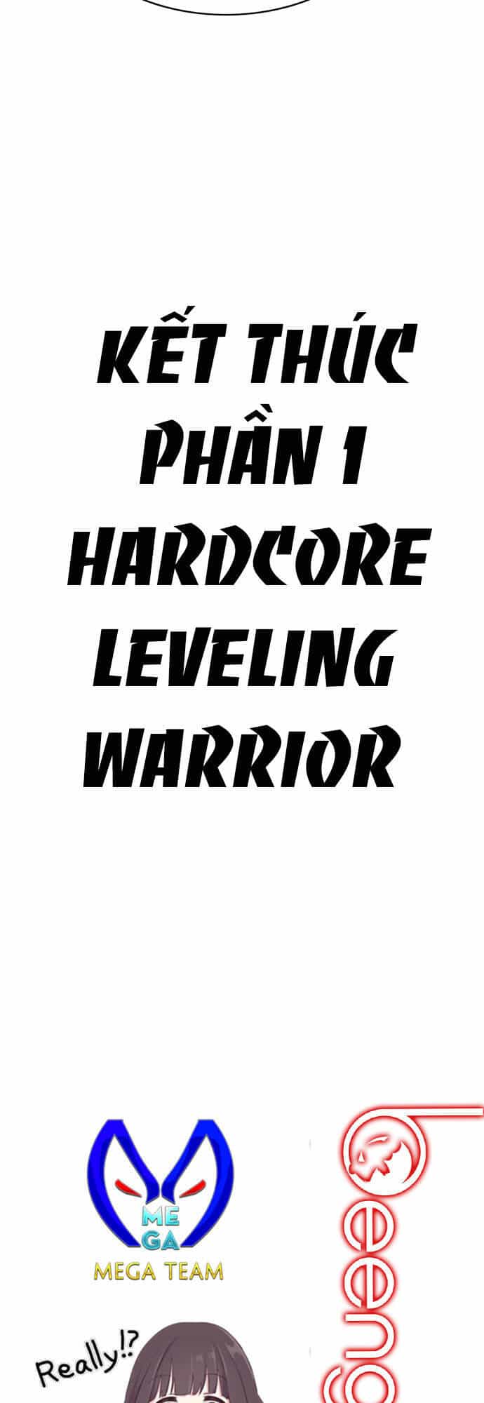 Hard Core Leveling Warrior Ss3 - Chương 176 - ảnh 66