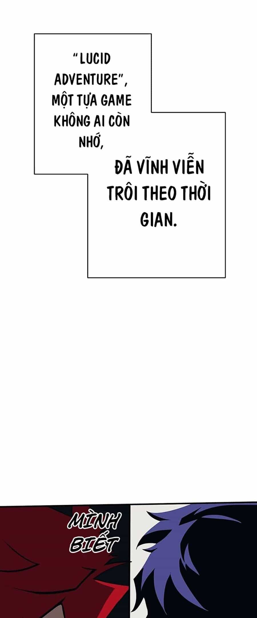 Hard Core Leveling Warrior Ss3 - Chương 16 - ảnh 106