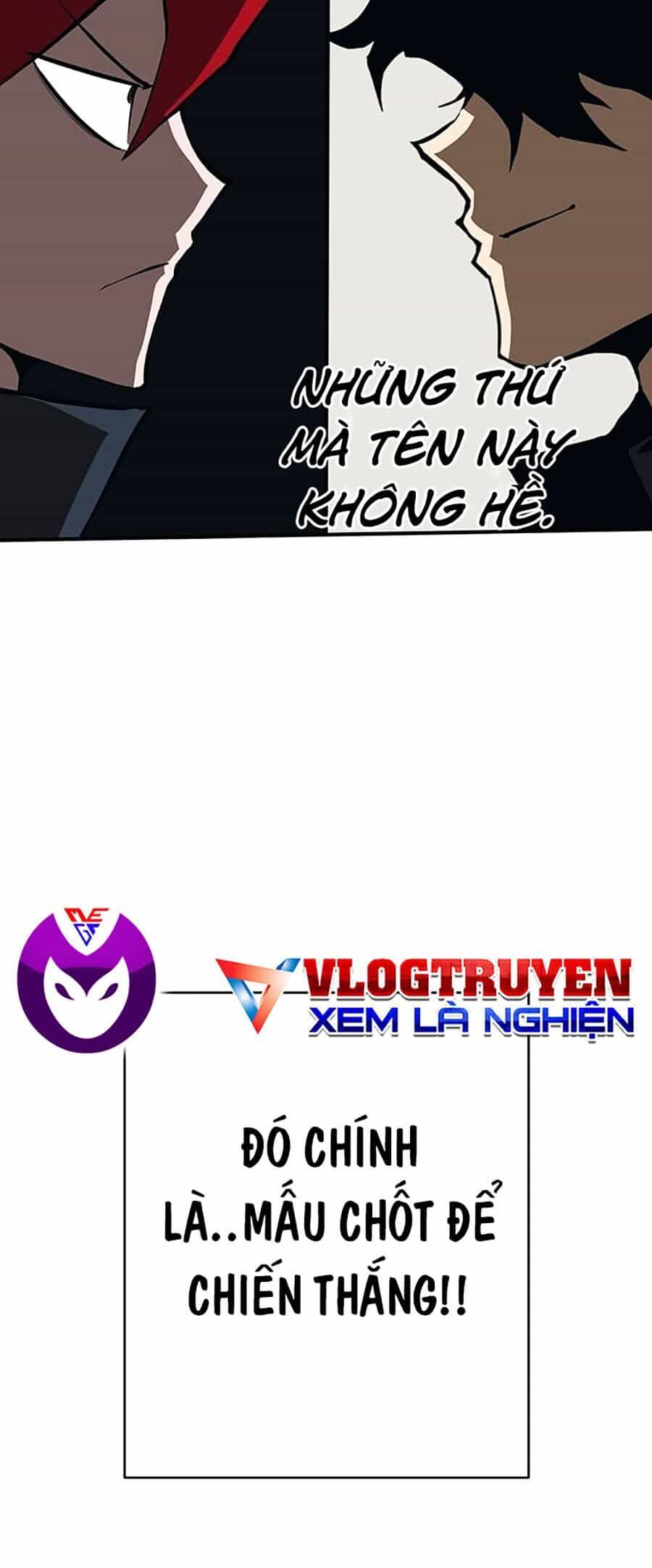 Hard Core Leveling Warrior Ss3 - Chương 16 - ảnh 107