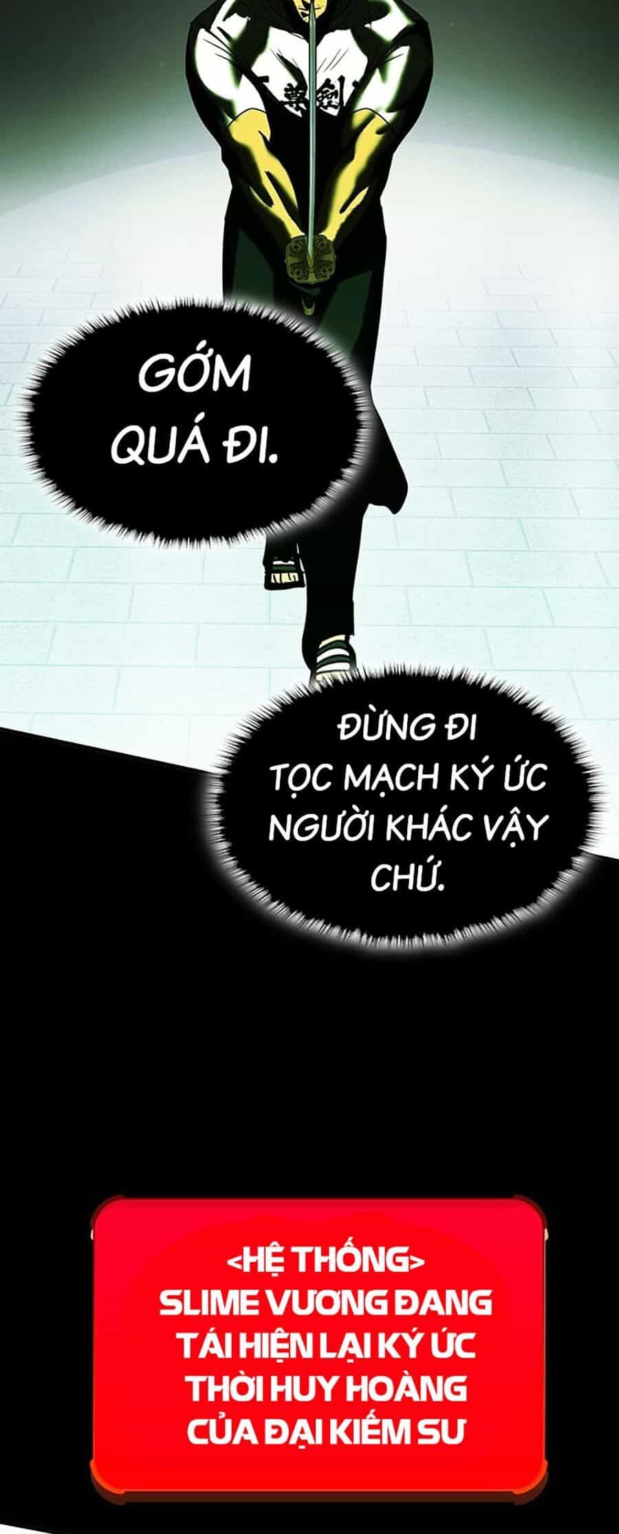 Hard Core Leveling Warrior Ss3 - Chương 16 - ảnh 11