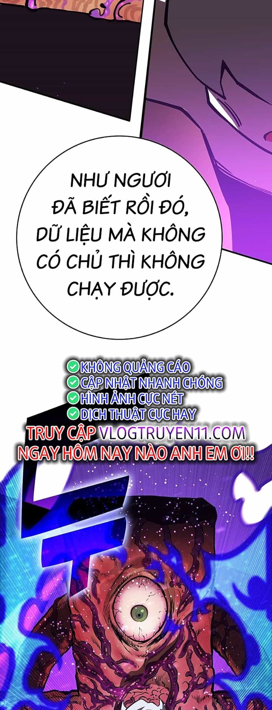 Hard Core Leveling Warrior Ss3 - Chương 16 - ảnh 122