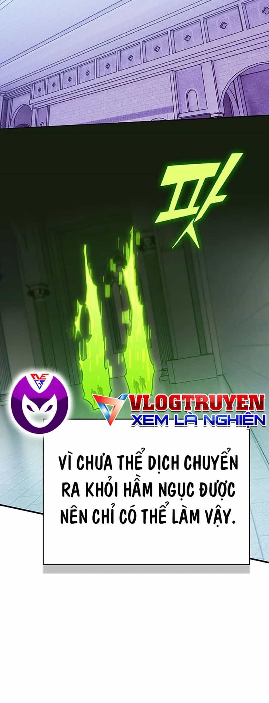 Hard Core Leveling Warrior Ss3 - Chương 16 - ảnh 126