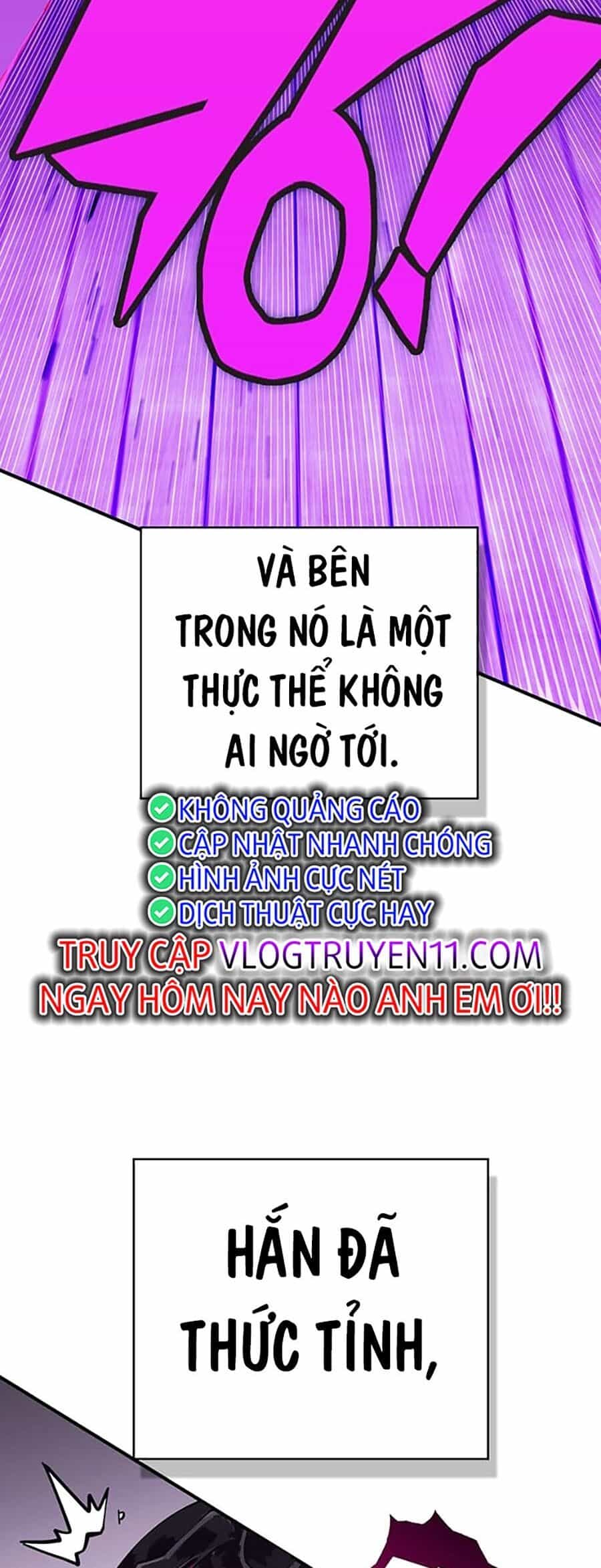 Hard Core Leveling Warrior Ss3 - Chương 16 - ảnh 137