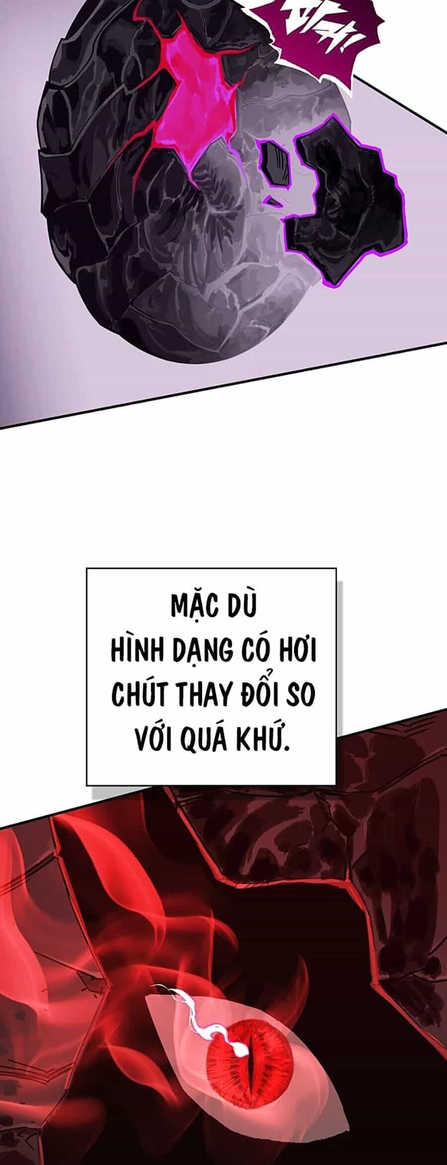 Hard Core Leveling Warrior Ss3 - Chương 16 - ảnh 138