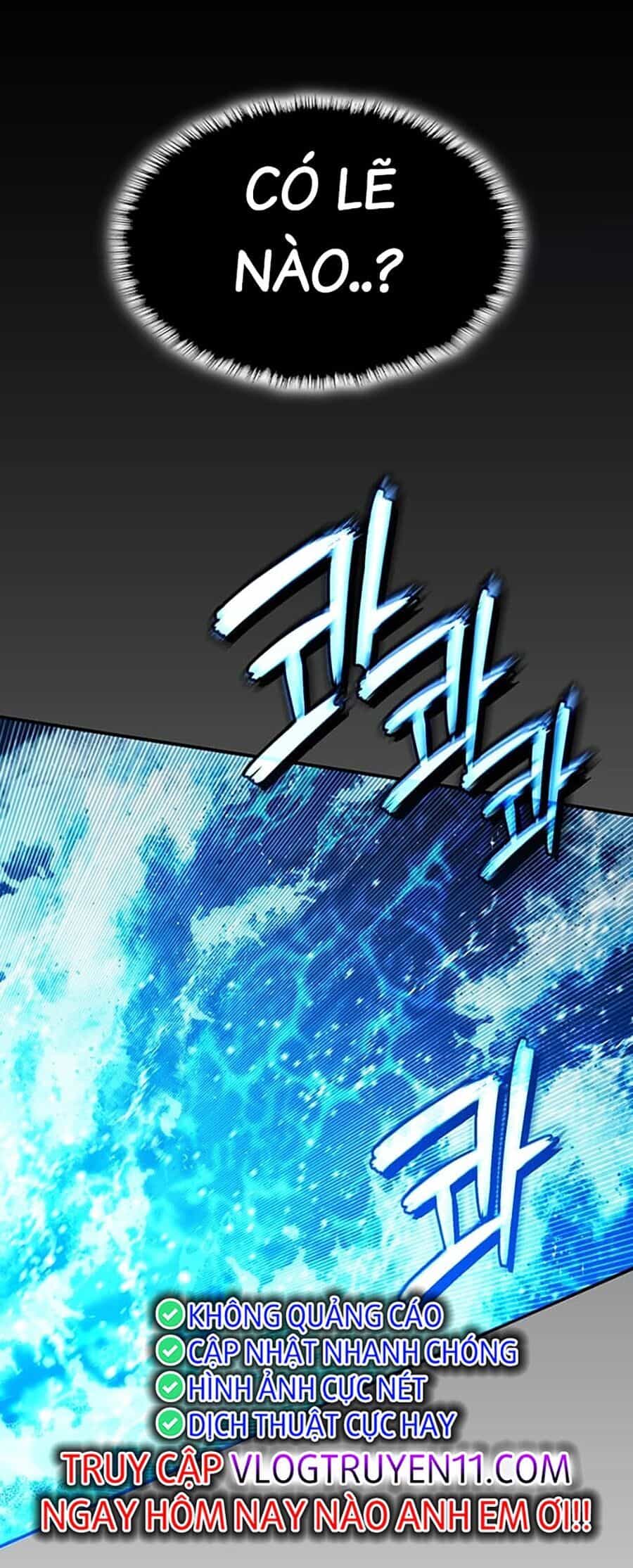 Hard Core Leveling Warrior Ss3 - Chương 16 - ảnh 15