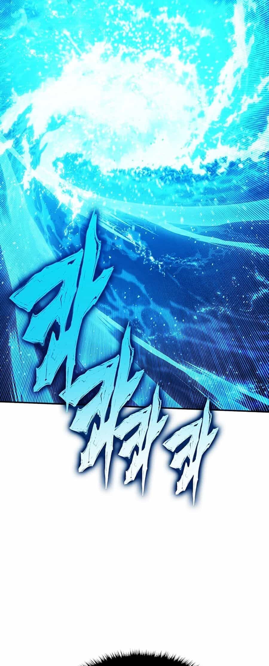 Hard Core Leveling Warrior Ss3 - Chương 16 - ảnh 17