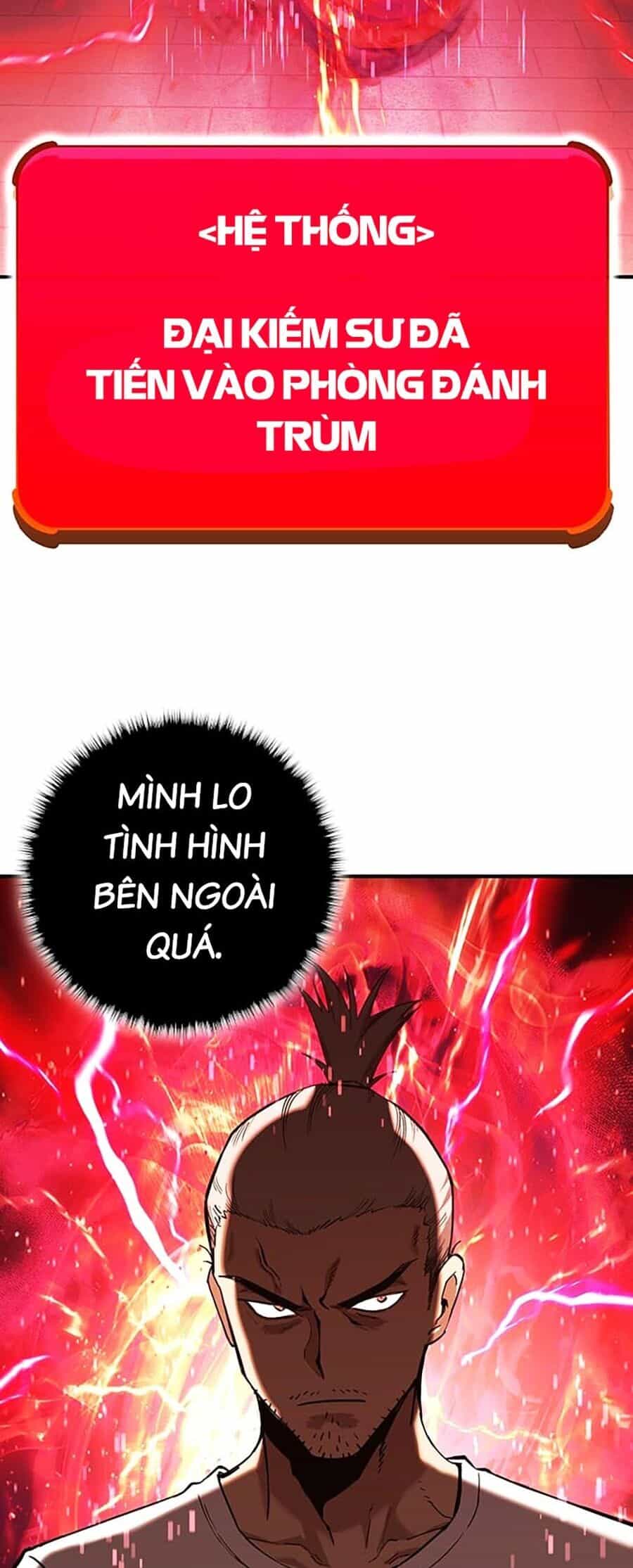 Hard Core Leveling Warrior Ss3 - Chương 16 - ảnh 2