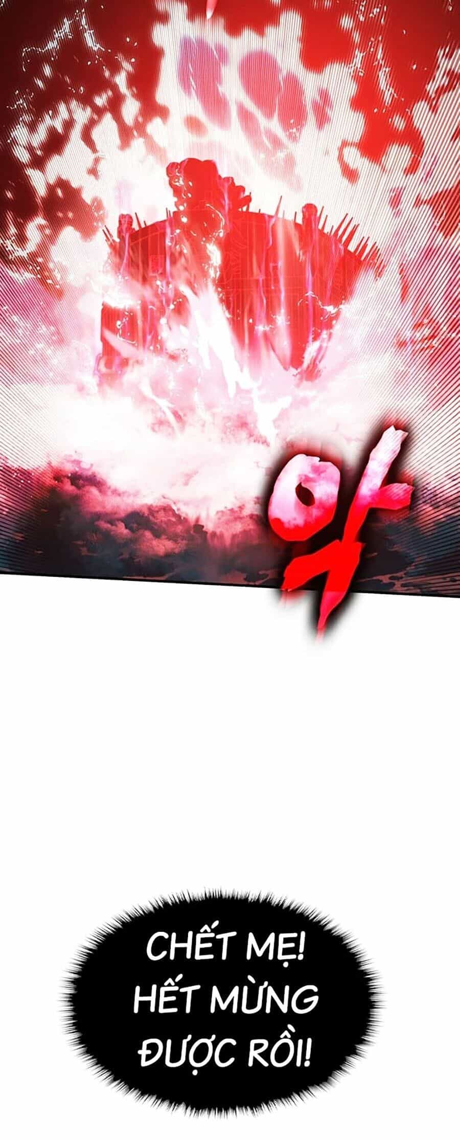Hard Core Leveling Warrior Ss3 - Chương 16 - ảnh 20