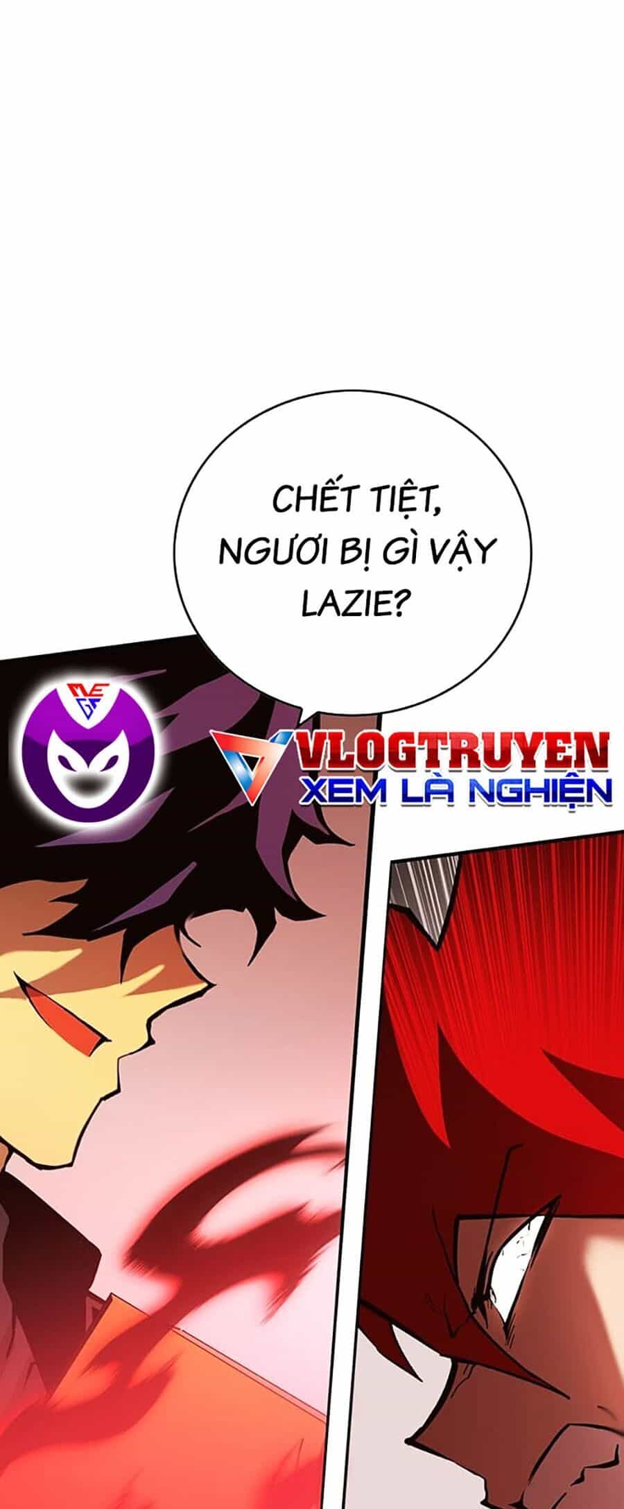 Hard Core Leveling Warrior Ss3 - Chương 16 - ảnh 44