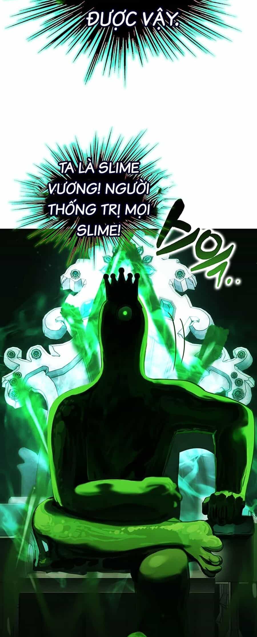 Hard Core Leveling Warrior Ss3 - Chương 16 - ảnh 5