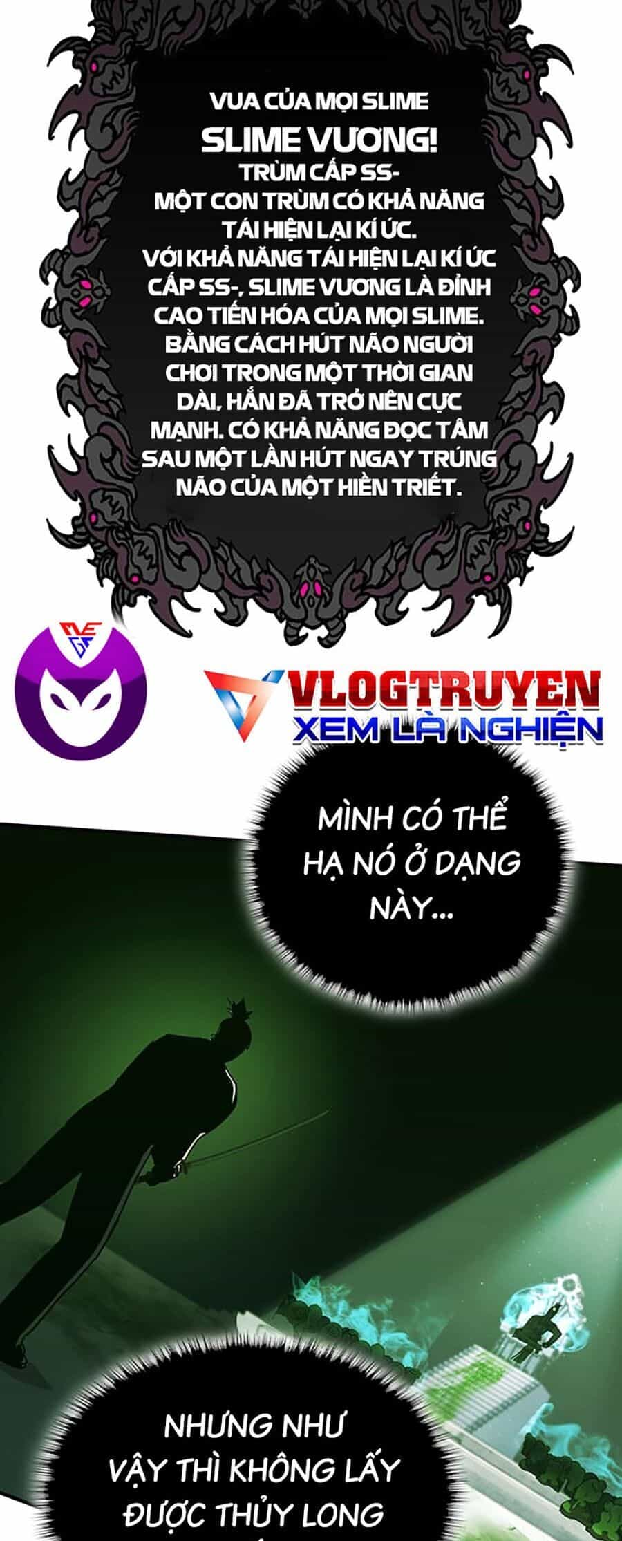 Hard Core Leveling Warrior Ss3 - Chương 16 - ảnh 7