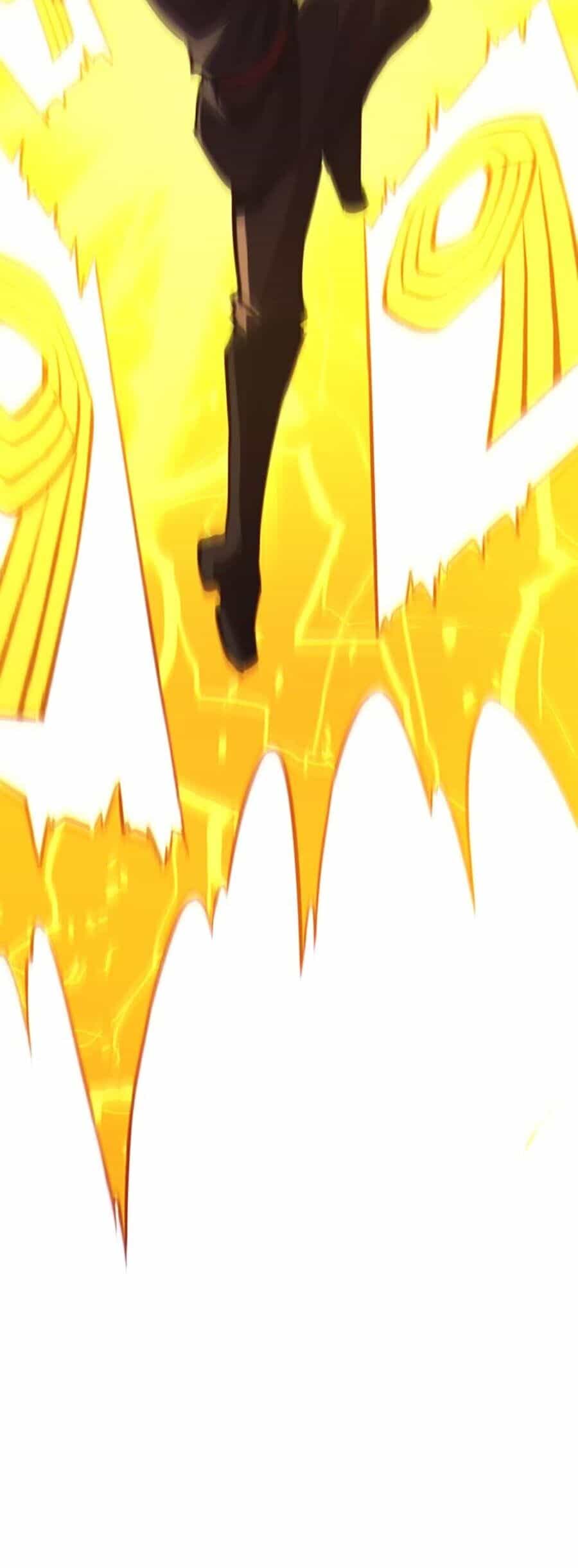 Hard Core Leveling Warrior Ss3 - Chương 16 - ảnh 80