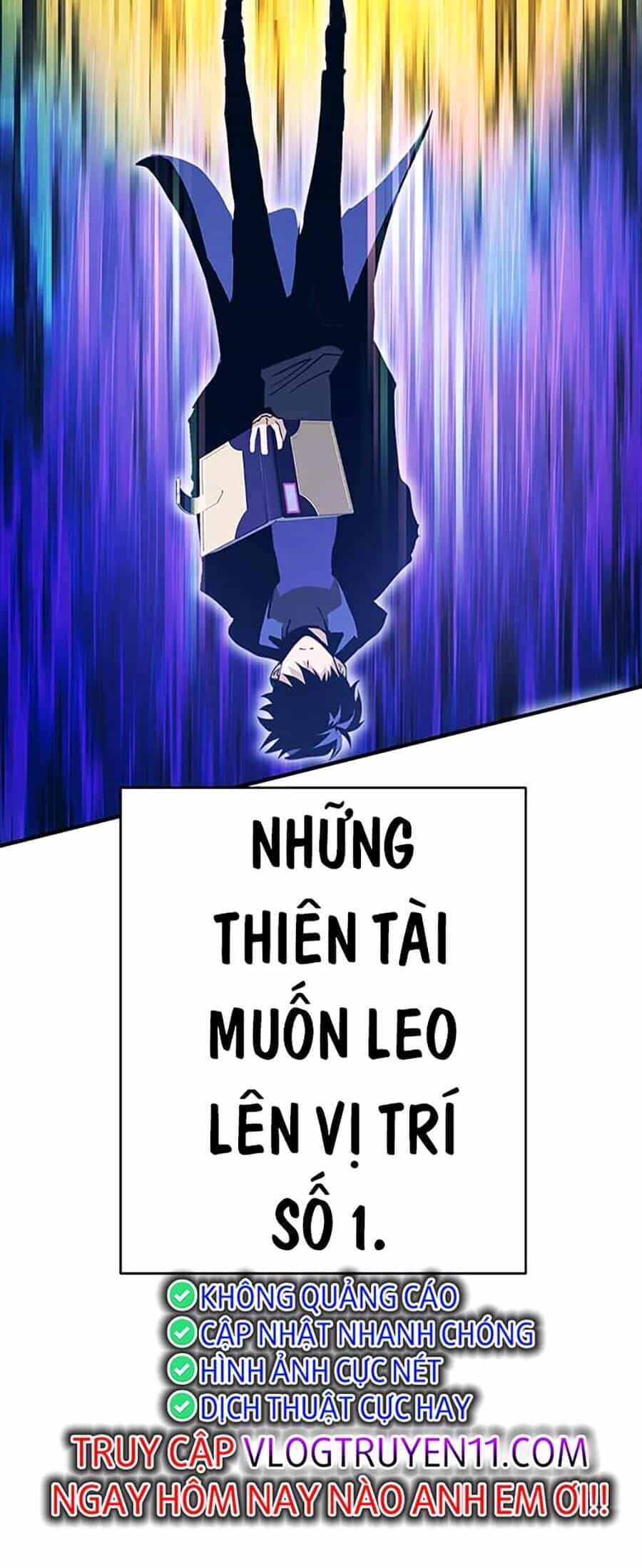 Hard Core Leveling Warrior Ss3 - Chương 16 - ảnh 92