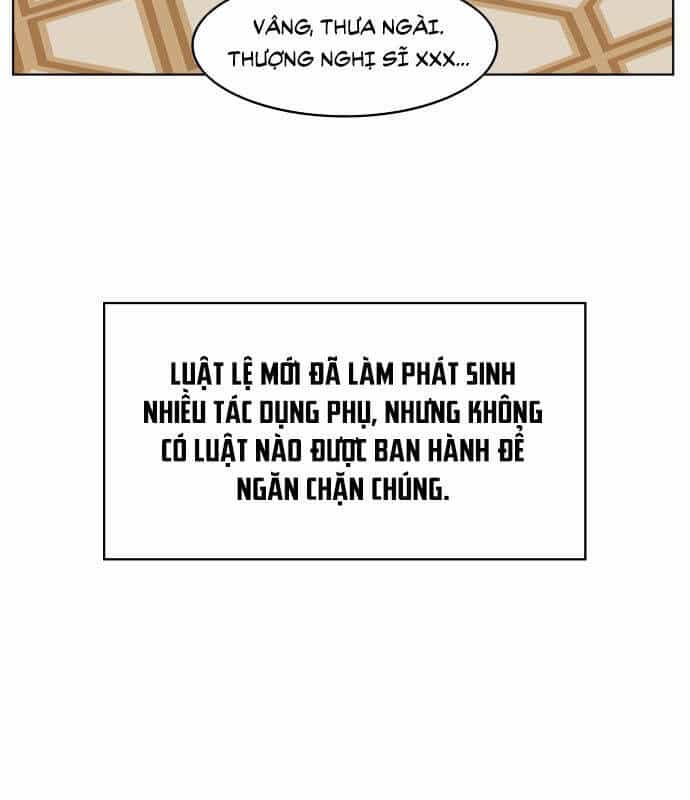 Hard Core Leveling Warrior Ss3 - Chương 176.3 - ảnh 12