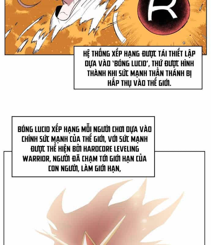 Hard Core Leveling Warrior Ss3 - Chương 176.3 - ảnh 24
