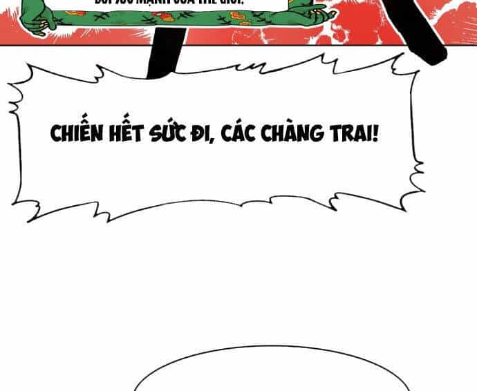 Hard Core Leveling Warrior Ss3 - Chương 176.5 - ảnh 43