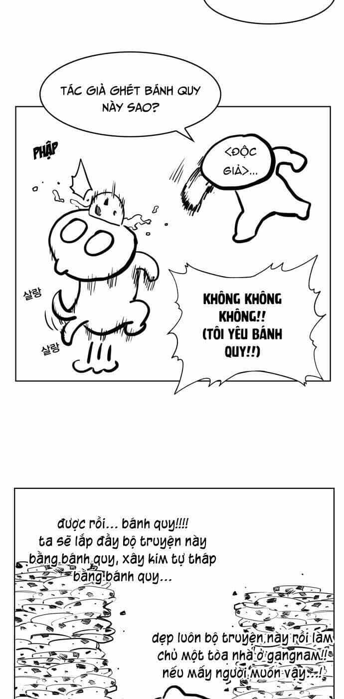 Hard Core Leveling Warrior Ss3 - Chương 177 - ảnh 6