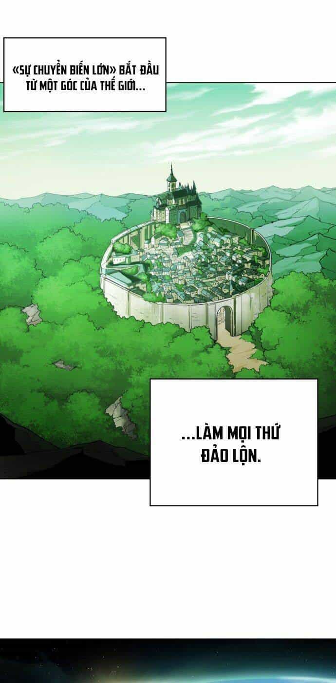 Hard Core Leveling Warrior Ss3 - Chương 178 - ảnh 32