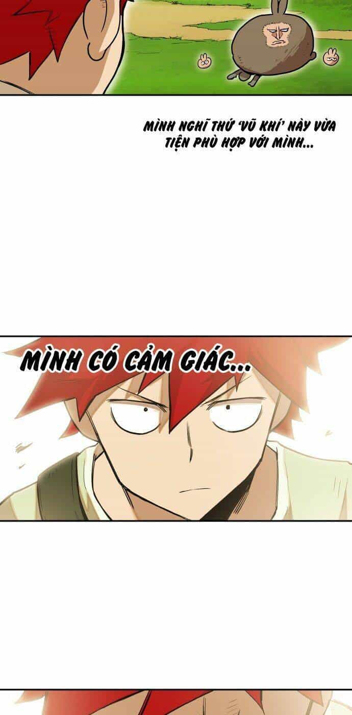 Hard Core Leveling Warrior Ss3 - Chương 180 - ảnh 15