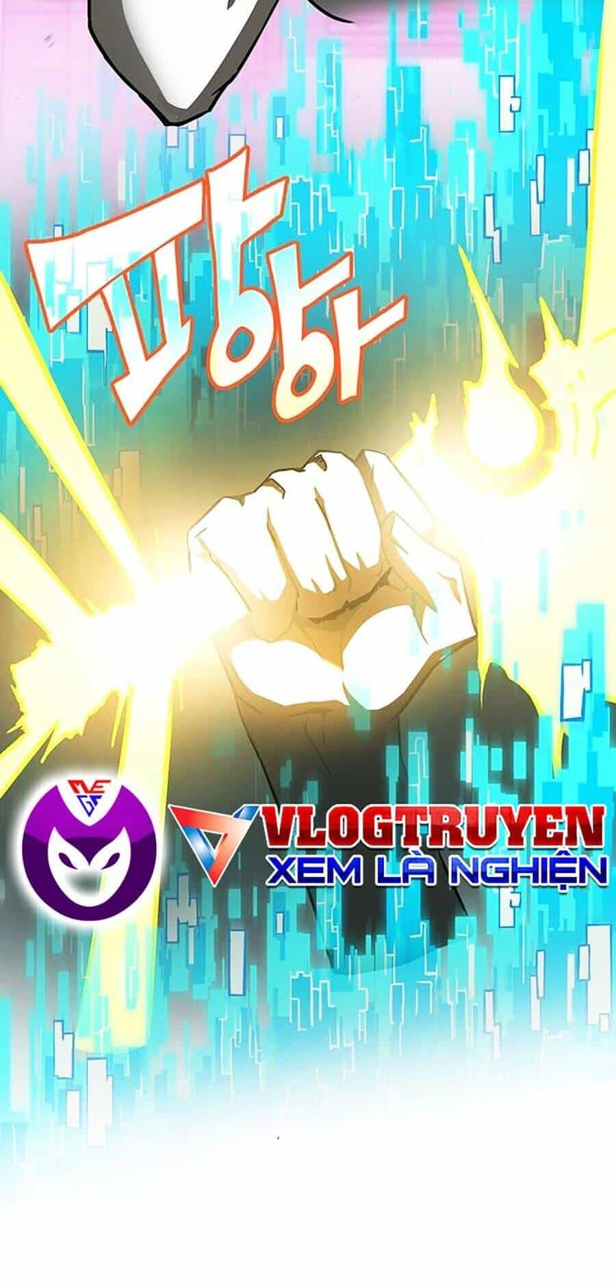 Hard Core Leveling Warrior Ss3 - Chương 17 - ảnh 100