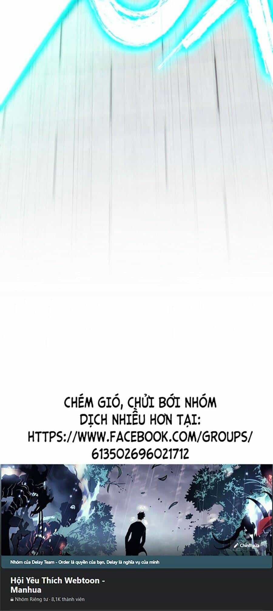 Hard Core Leveling Warrior Ss3 - Chương 17 - ảnh 120