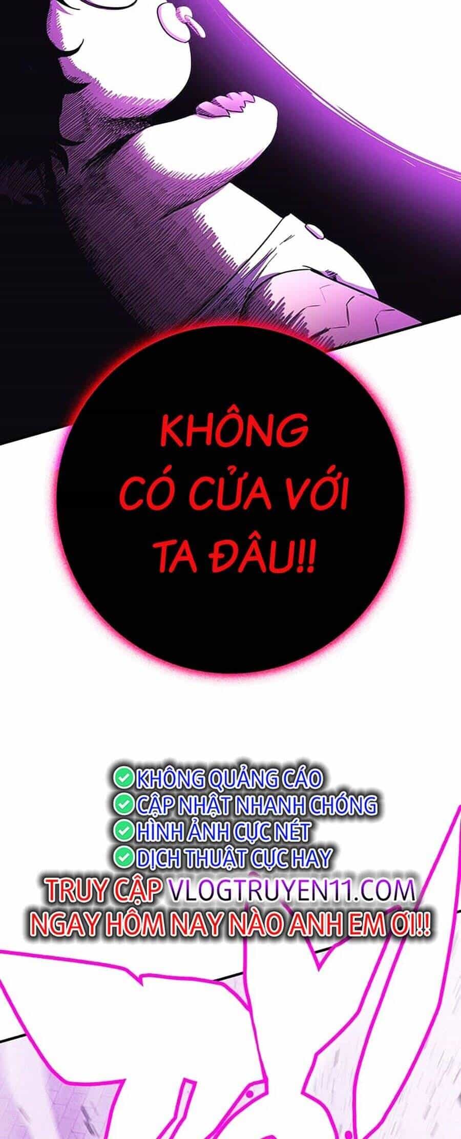 Hard Core Leveling Warrior Ss3 - Chương 17 - ảnh 16