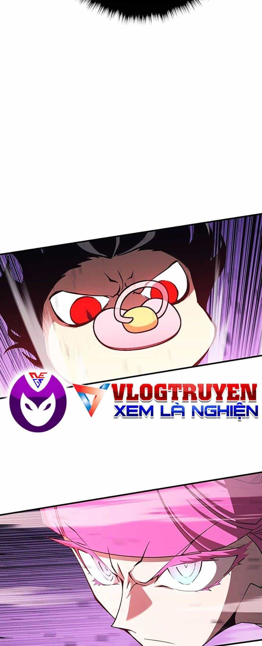 Hard Core Leveling Warrior Ss3 - Chương 17 - ảnh 25