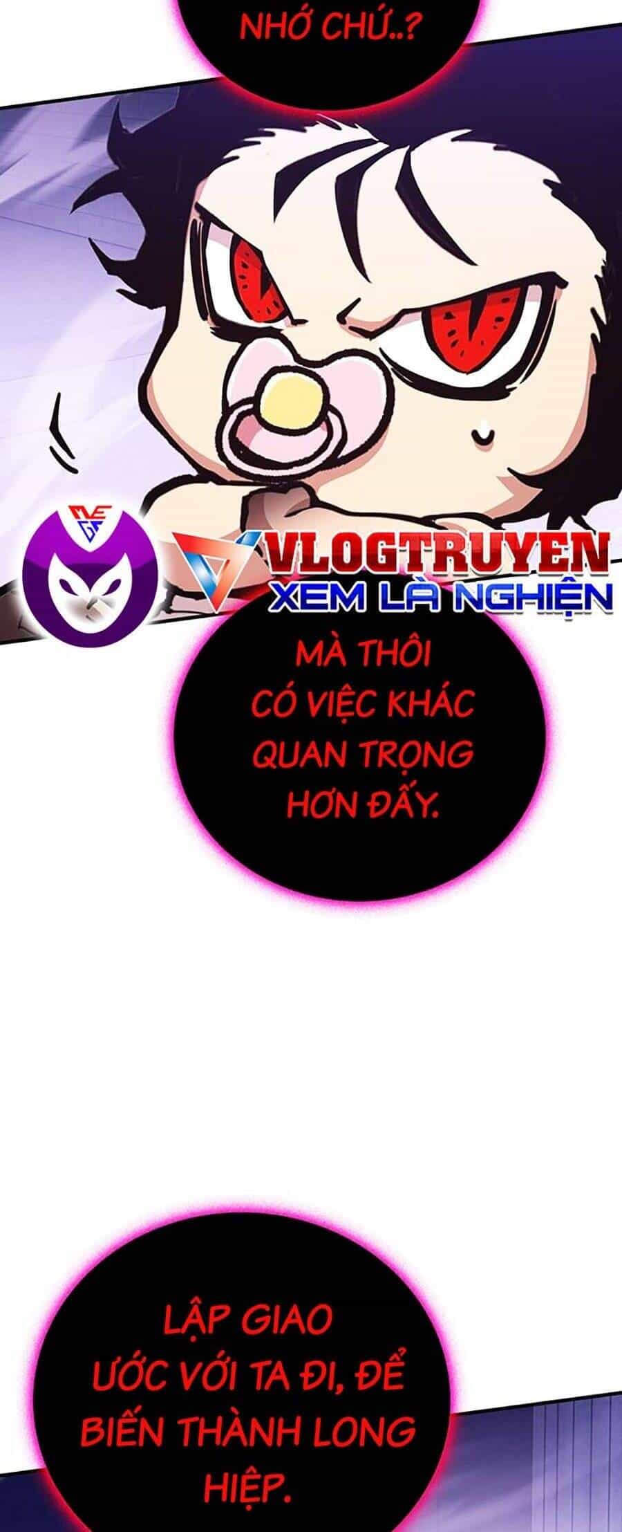 Hard Core Leveling Warrior Ss3 - Chương 17 - ảnh 38