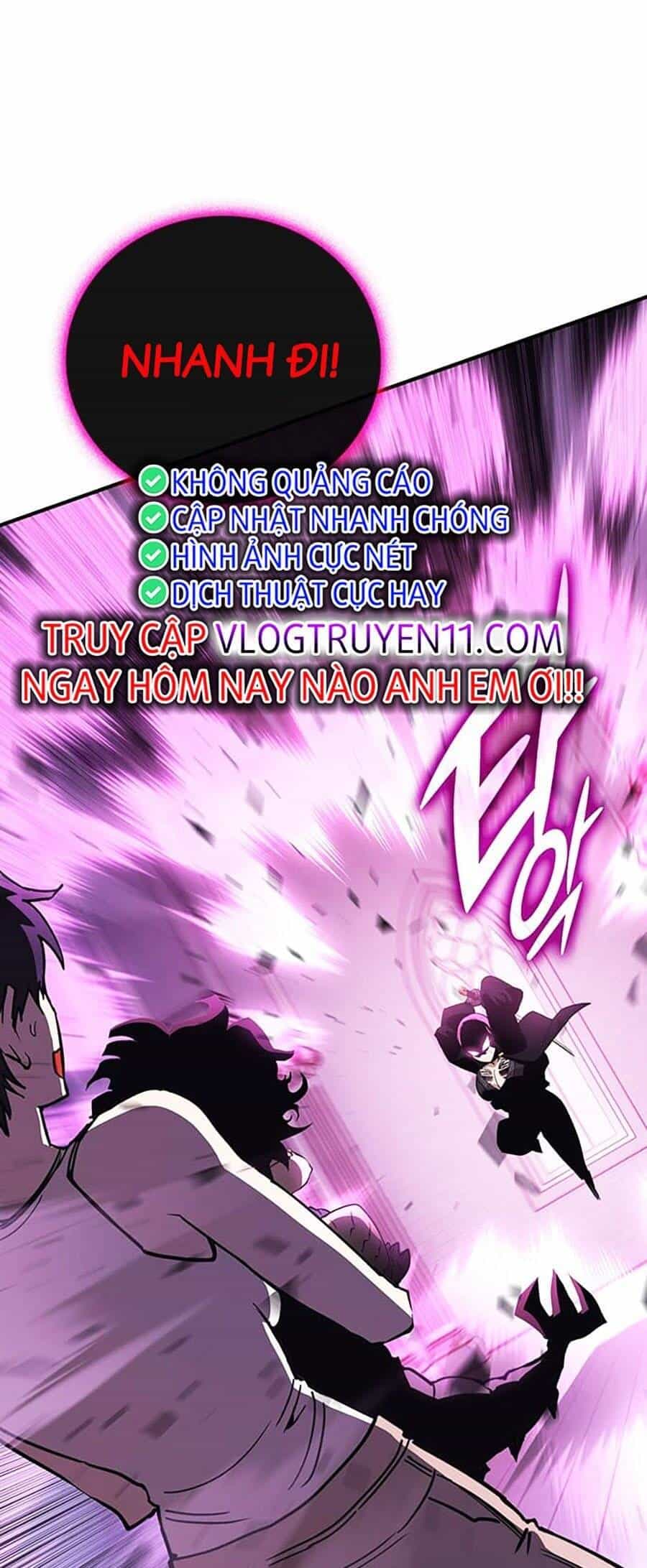 Hard Core Leveling Warrior Ss3 - Chương 17 - ảnh 41