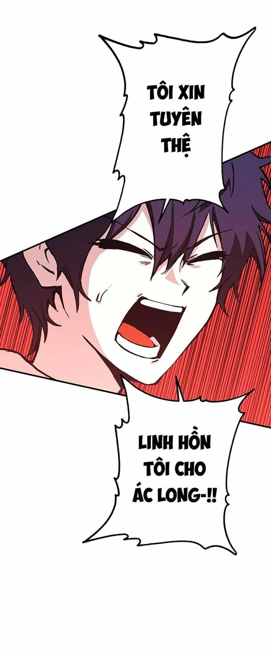 Hard Core Leveling Warrior Ss3 - Chương 17 - ảnh 44