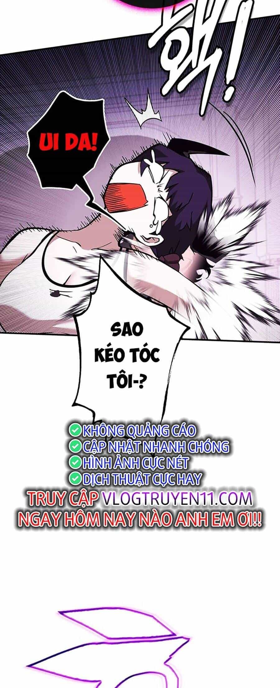 Hard Core Leveling Warrior Ss3 - Chương 17 - ảnh 62