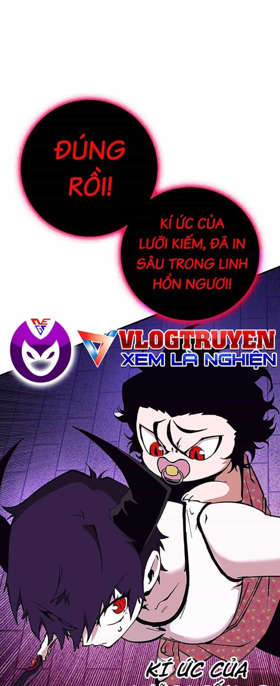 Hard Core Leveling Warrior Ss3 - Chương 17 - ảnh 75