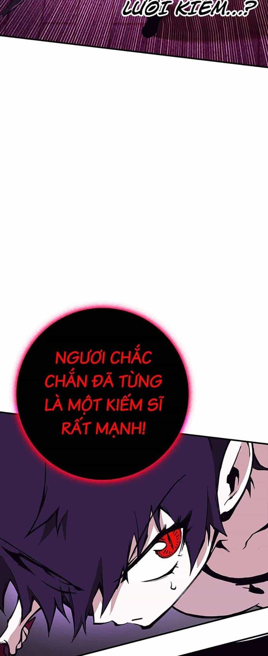 Hard Core Leveling Warrior Ss3 - Chương 17 - ảnh 76
