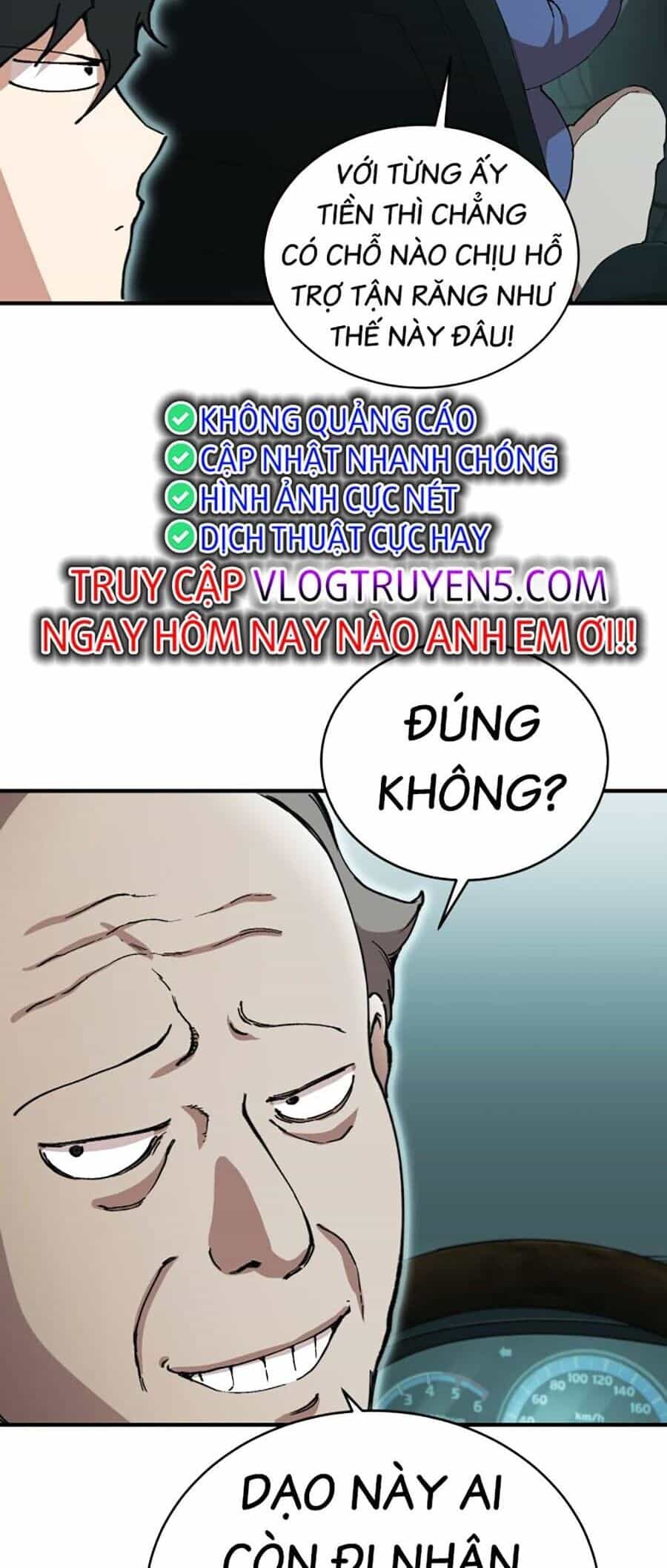 Hard Core Leveling Warrior Ss3 - Chương 1 - ảnh 10