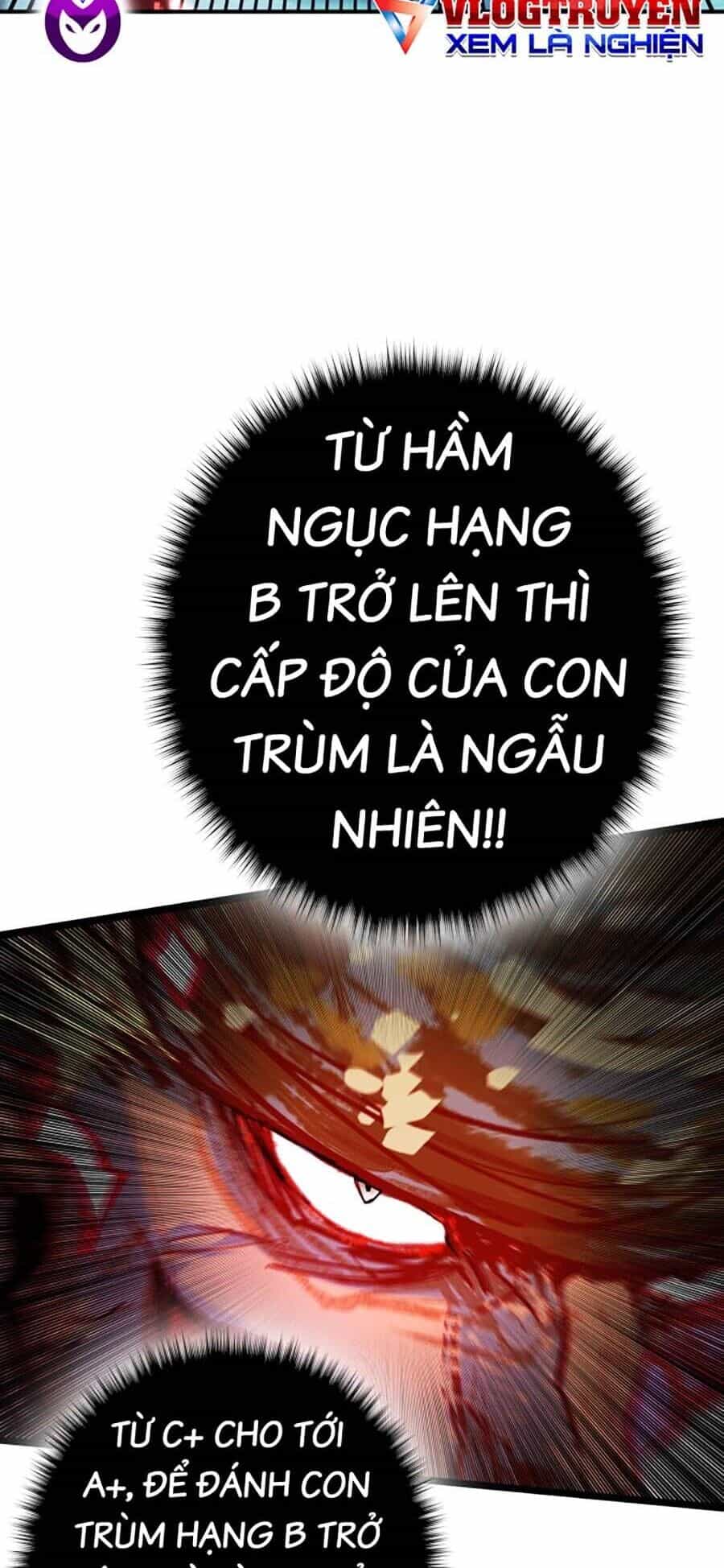 Hard Core Leveling Warrior Ss3 - Chương 1 - ảnh 102