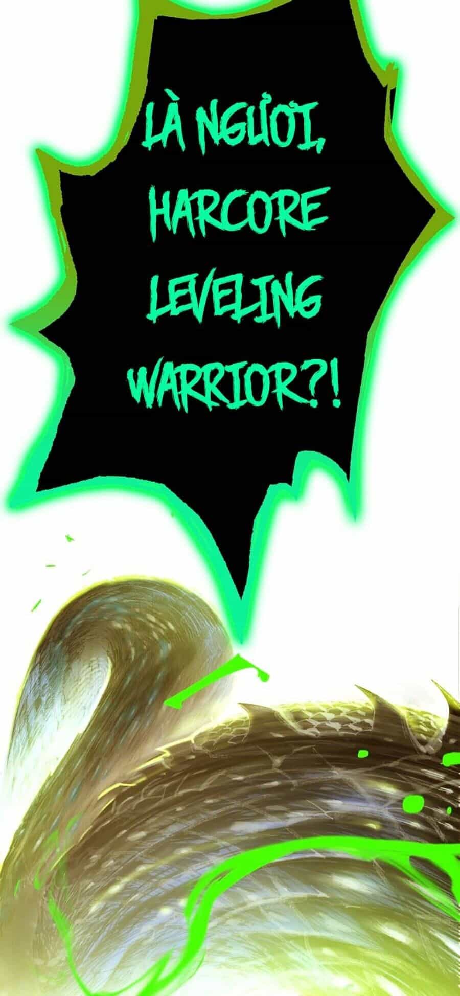 Hard Core Leveling Warrior Ss3 - Chương 1 - ảnh 108