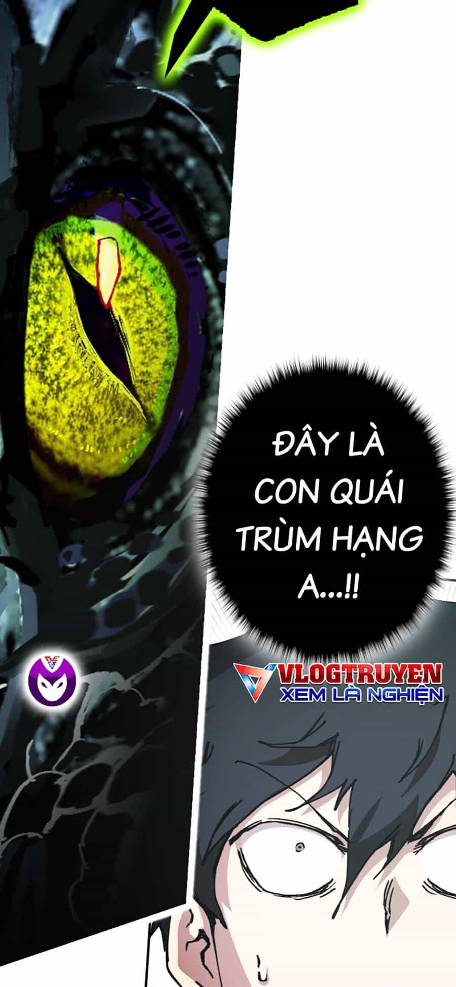 Hard Core Leveling Warrior Ss3 - Chương 1 - ảnh 113