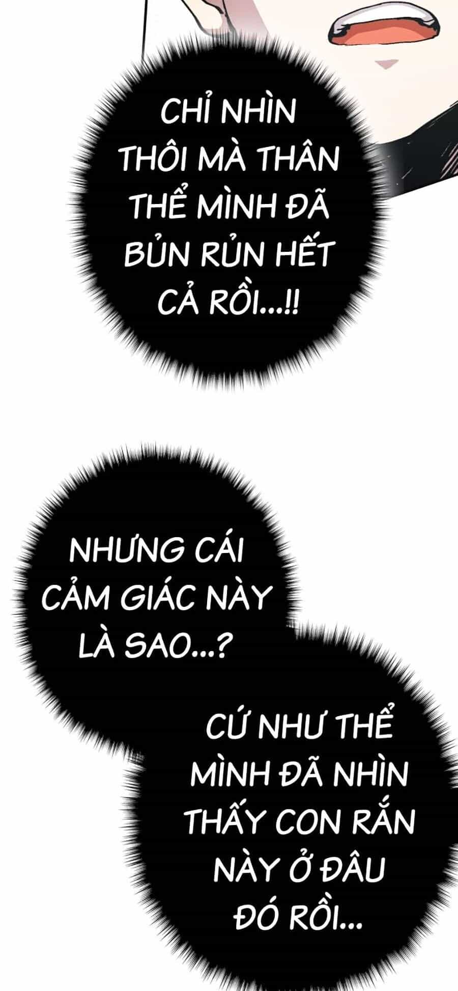 Hard Core Leveling Warrior Ss3 - Chương 1 - ảnh 114