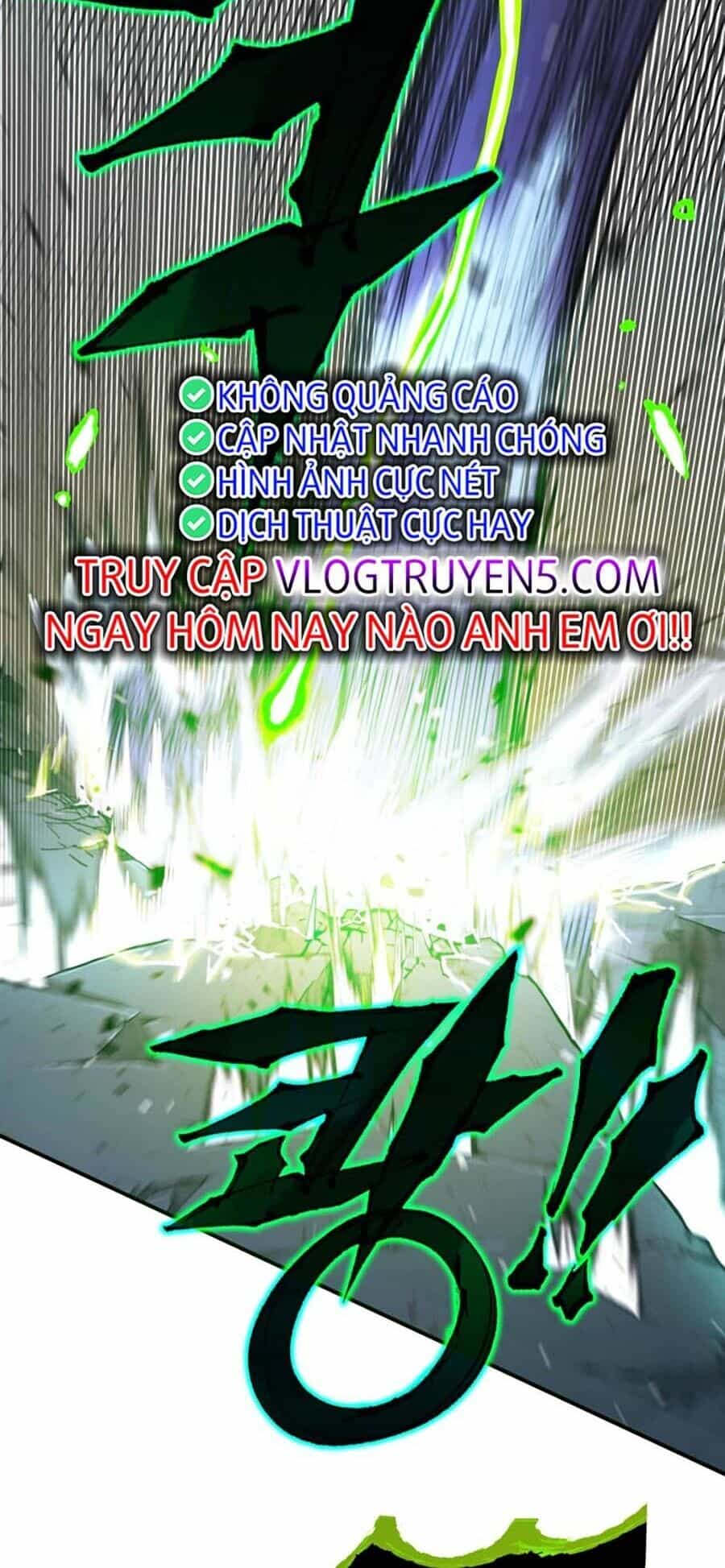 Hard Core Leveling Warrior Ss3 - Chương 1 - ảnh 116