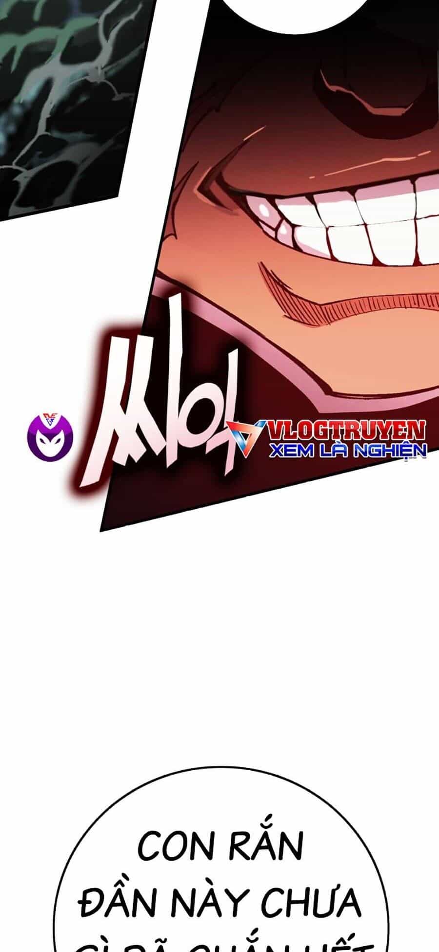Hard Core Leveling Warrior Ss3 - Chương 1 - ảnh 118